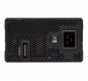 Nguồn Corsair AX1600i 80 Plus Titanium CP-9020087-NA