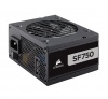 Nguồn Corsair Corsair SF750 Fully Modular CP-9020284-NA 