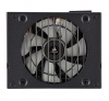 Nguồn Corsair Corsair SF750 Fully Modular CP-9020284-NA 
