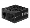 Nguồn Corsair SF1000L  ATX 3.0 80 Plus Gold CP-9020246-NA