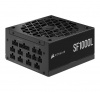 Nguồn Corsair SF1000L  ATX 3.0 80 Plus Gold CP-9020246-NA
