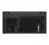 Nguồn Corsair SF1000L  ATX 3.0 80 Plus Gold CP-9020246-NA