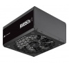 Nguồn Corsair RM850x Shift 80 Plus Gold CP-9020252-NA