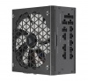 Nguồn Corsair RM850x Shift 80 Plus Gold CP-9020252-NA