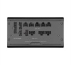Nguồn Corsair RM850x Shift 80 Plus Gold CP-9020252-NA