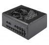 Nguồn Corsair RM1000x Shift 80 Plus Gold CP-9020300-NA  