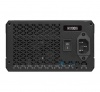 Nguồn Corsair HX1000i Shif Plus Platinum Fully Modular CP-9020265-NA