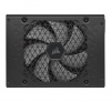 Nguồn Corsair HX1500i Shif Plus Platinum Fully Modular CP-9020269-NA