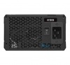 Nguồn Corsair HX1200i Shif Plus Platinum Fully Modular CP-9020267-NA 