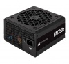 Nguồn Corsair RM750e ATX 3.1 Cybenetics Gold Fully Modular CP-9020295-NA
