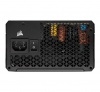 Nguồn Corsair RM750e ATX 3.1 Cybenetics Gold Fully Modular CP-9020295-NA