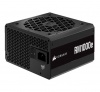Nguồn Corsair RM1000e ATX 3.1 Cybenetics Gold Fully Modular CP-9020297-NA