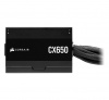 Nguồn Corsair CX650 80 Plus Bronze CP-9020278-NA