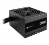 Nguồn Corsair CX650 80 Plus Bronze CP-9020278-NA