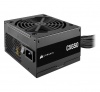 Nguồn Corsair CX650 80 Plus Bronze CP-9020278-NA