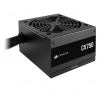 Nguồn Corsair CX750 80 Plus Bronze CP-9020279-NA
