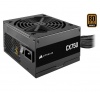 Nguồn Corsair CX750 80 Plus Bronze CP-9020279-NA