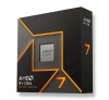 CPU AMD Ryzen 7 9700X ( AMD AM5 )
