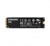 SSD Samsung 1TB 990 Evo Plus M.2 2280 PCIe Gen4x4 MZ-V9S1T0BW