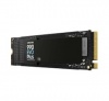 SSD Samsung 1TB 990 Evo Plus M.2 2280 PCIe Gen4x4 MZ-V9S1T0BW