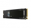 SSD Samsung 2TB 990 Evo Plus M.2 2280 PCIe Gen4x4 MZ-V9S2T0BW