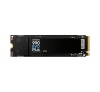 SSD Samsung 4TB 990 Evo Plus M.2 2280 PCIe Gen4x4 MZ-V9S4T0BW