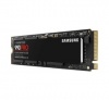 SSD Samsung 2TB 990 Pro M.2 2280 PCIe Gen4 x4 MZ-V9P2T0BW