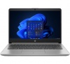 Laptop HP 250 G9 9Q927AT