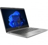 Laptop HP 250 G9 9Q927AT