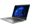 Laptop HP 250 G9 9Q927AT