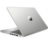 Laptop HP 250 G9 9Q927AT