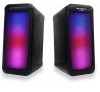 Loa Soundmax A180