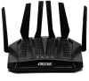 APTEK A196GU