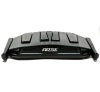 APTEK A196GU