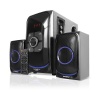 Loa Soundmax A2130