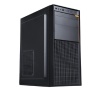 CASE SAMA A301