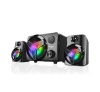 Loa Soundmax A700