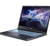 Laptop Acer Gaming Aspire 7 A715-59G-59RD