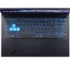 Laptop Acer Gaming Aspire 7 A715-59G-59RD