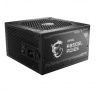 Nguồn MSI MAG A850GL PCIE5 850W Fully Modular