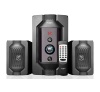 Loa Soundmax A927