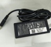 Adapter Dell 19.5V-3.34A