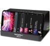Loa Soundmax AC-2