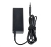 Adapter HP 19V-3.33A (Đầu kim nhỏ)