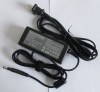 Adapter HP 19V-3.33A (ENVY)