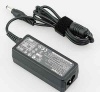 Adapter Lenovo 20V - 2A