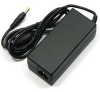 Adapter Lenovo 20V-4.45A