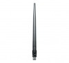 Adapter wireless D-link DWA-172 AC600Mbps
