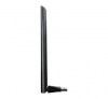 Adapter wireless D-link DWA-172 AC600Mbps