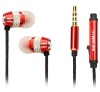 EarPhone Soundmax AH-306S